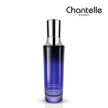 Load image into Gallery viewer, Chantelle Micro Essence Peptide & Ginseng Revitalizing Toner 120ml