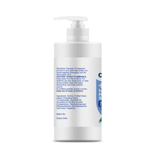 Load image into Gallery viewer, Care Touch Family Protection Pack – Multi-Purpose Spray & Hand Gel