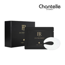 Load image into Gallery viewer, Puro Ragazza Eye Treatment(7 Pairs) 100g