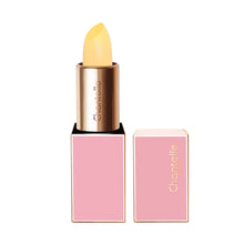 Load image into Gallery viewer, Chantelle Hydrating Mood Lip Balm