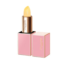 Load image into Gallery viewer, Chantelle Hydrating Mood Lip Balm