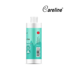 Load image into Gallery viewer, Careline Daily Intimate Wash