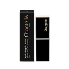 Load image into Gallery viewer, Chantelle Luxe Lips Hydrating Balm