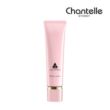 Load image into Gallery viewer, Chantelle Radiance Source Skin Brightener (Tube Version)