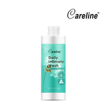 Load image into Gallery viewer, Careline Daily Intimate Wash