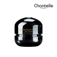 Load image into Gallery viewer, Chantelle Eye Cream With Caviar Extract