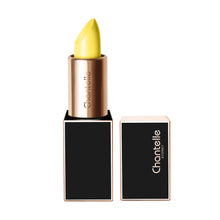 Load image into Gallery viewer, Chantelle Luxe Lips Hydrating Balm