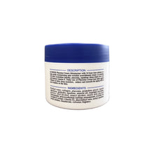 Load image into Gallery viewer, Sunrise Placenta Cream With Collagen and Vitamin E 100 ml