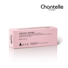 Load image into Gallery viewer, Chantelle Radiance Source Skin Brightener (Tube Version)