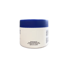 Load image into Gallery viewer, Sunrise Placenta Cream With Collagen and Vitamin E 100 ml