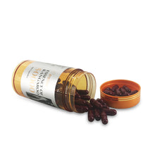 Load image into Gallery viewer, Careline Kangaroo Essence