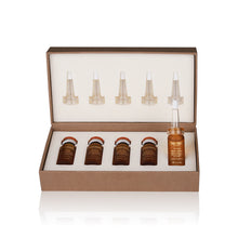 Load image into Gallery viewer, Chantelle Bio Placenta Serum 5-pack