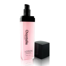 Load image into Gallery viewer, Chantelle Pink Skincare Duo – Toner & Moisturizing Lotion