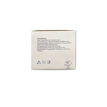 Load image into Gallery viewer, Sunrise Placenta Cream With Collagen and Vitamin E 100 ml