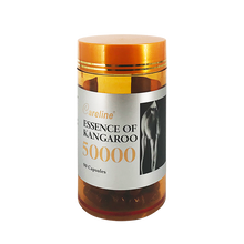 Load image into Gallery viewer, Careline Kangaroo Essence