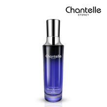 Load image into Gallery viewer, Chantelle Micro Essence Peptide & Ginseng Revitalizing Toner 120ml