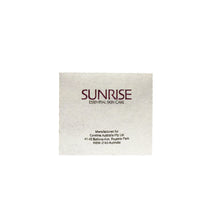Load image into Gallery viewer, Sunrise Lanolin Cream with Grape Seed Oil and Vitamin E 100ml