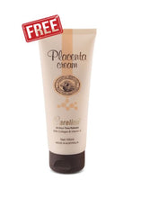 Load image into Gallery viewer, Careline Elegance Hand Care Trio: Rose, Q10 & Lavender with Bonus Collagen Hand Cream