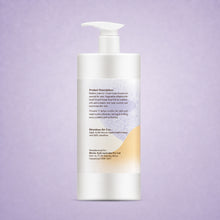 Load image into Gallery viewer, Bellona Lanolin Cream Hydrating Lotion 1L