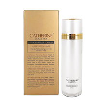 Load image into Gallery viewer, Catherine Cosmetics Purifying Toner Silky-Soft Moisturizing Formula