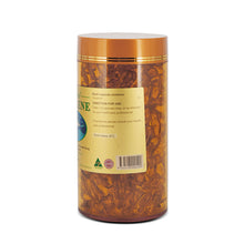 Load image into Gallery viewer, Careline Gold Squalene 1000mg