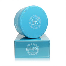 Load image into Gallery viewer, PR Vitamin E Nourishing Cream 250ml