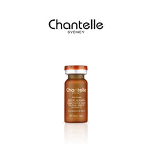 Load image into Gallery viewer, Chantelle Bio Placenta Serum 5-pack