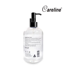 Load image into Gallery viewer, Careline Rose Toner 500ml