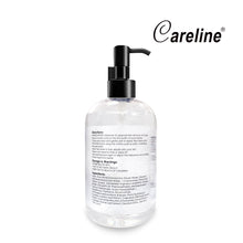 Load image into Gallery viewer, Careline Rose Toner 500ml