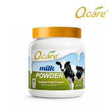 Load image into Gallery viewer, Oz Care Dairy Instant Full Cream Milk Powder 1kg