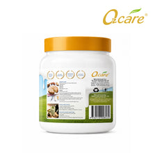 Load image into Gallery viewer, Oz Care Dairy Instant Full Cream Milk Powder 1kg