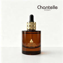Load image into Gallery viewer, Chantelle Sydney Advanced Bio-Placenta Pure Nutritional Serum
