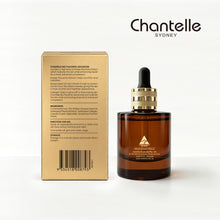 Load image into Gallery viewer, Chantelle Sydney Advanced Bio-Placenta Pure Nutritional Serum