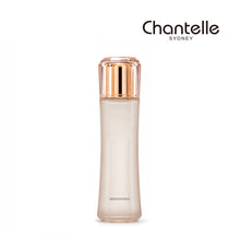 Load image into Gallery viewer, Chantelle Sydney Radiance Boosting Essence Toner With Sheep Placenta & Decapeptide
