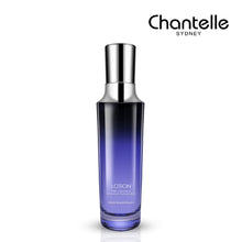 Load image into Gallery viewer, Chantelle Moisturising Lotion With Vitamin E 120ml