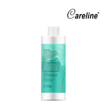 Load image into Gallery viewer, Careline Daily Intimate Wash