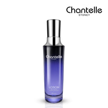 Load image into Gallery viewer, Chantelle Moisturising Lotion With Vitamin E 120ml
