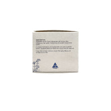 Load image into Gallery viewer, Sunrise Placenta Cream With Collagen and Vitamin E 100 ml