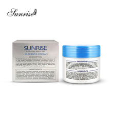Load image into Gallery viewer, Sunrise Placenta Cream 100ml