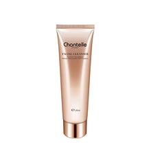Load image into Gallery viewer, Chantelle Rose Gold Hydrating & Revitalizing Cleanser 100ml