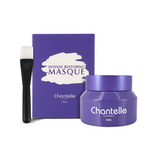 Load image into Gallery viewer, Chantelle Intense Restoring Masque
