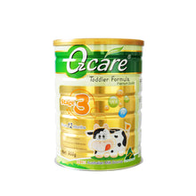 Load image into Gallery viewer, Ozcare Infant Formula Stage 3