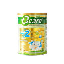 Load image into Gallery viewer, Ozcare Infant Formula Stage 2