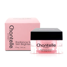 Load image into Gallery viewer, Chantelle Radiance Source Skin Brightener 50ml