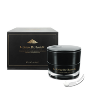Load image into Gallery viewer, Le Krème De Chantelle 50ml