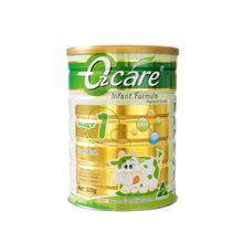 Load image into Gallery viewer, Ozcare Infant Formula Stage 1