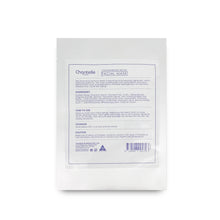 Load image into Gallery viewer, Chantelle Concentrated Hydration Repair Mask 5x25ml