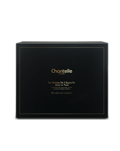Load image into Gallery viewer, Le Sérum De Chantelle