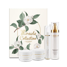 Load image into Gallery viewer, Catherine Cosmetics Limited Edition Gift Set