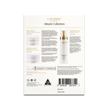 Load image into Gallery viewer, Catherine Cosmetics Limited Edition Gift Set